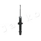 JAPKO MJ40004