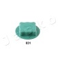 33031 Sealing cap, radiator