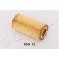 1ECO133 Oil filter