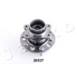 420537 Wheel hub