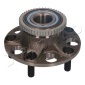 424007 Wheel hub