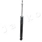 JAPKO MJ00103