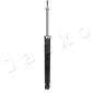 JAPKO MJ00103