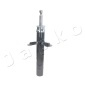 JAPKO MJ00111