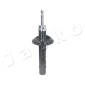 JAPKO MJ00111