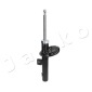 JAPKO MJ00112