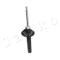 JAPKO MJ00112