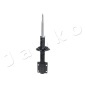 JAPKO MJ00136