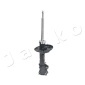 JAPKO MJ00173