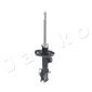 JAPKO MJ00173