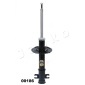 JAPKO MJ00186
