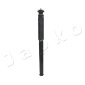 JAPKO MJ00299