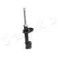 JAPKO MJ00329