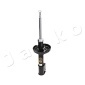 JAPKO MJ00392