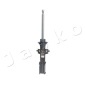 JAPKO MJ00398