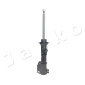 JAPKO MJ00398