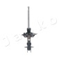 MJ00402 Shock absorber