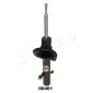 MJ00461 JAPKO Амортизатор подвески