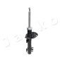 JAPKO MJ00525