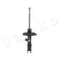 MJ00601 Shock absorber