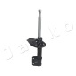 JAPKO MJ00601