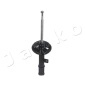 JAPKO MJ00601