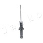 JAPKO MJ00616