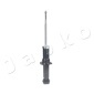 JAPKO MJ00616