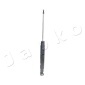 JAPKO MJ00635