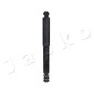 JAPKO MJ00640