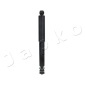 JAPKO MJ00640
