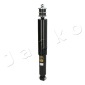 JAPKO MJ00641