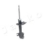 JAPKO MJ10015