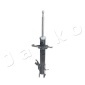 JAPKO MJ10015