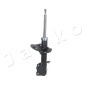 JAPKO MJ10029