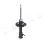 JAPKO MJ10029