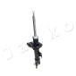 JAPKO MJ10052