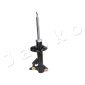 JAPKO MJ10052