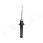 JAPKO MJ10054