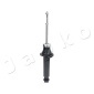 JAPKO MJ10054