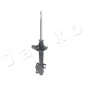 JAPKO MJ10059