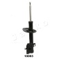 JAPKO MJ10063