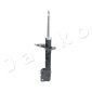 JAPKO MJ10068