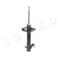 JAPKO MJ10068