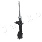 JAPKO MJ10090