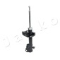 JAPKO MJ22500