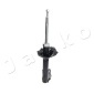 JAPKO MJ22500