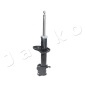 JAPKO MJ33031