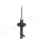 JAPKO MJ33031