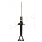JAPKO MJ40002